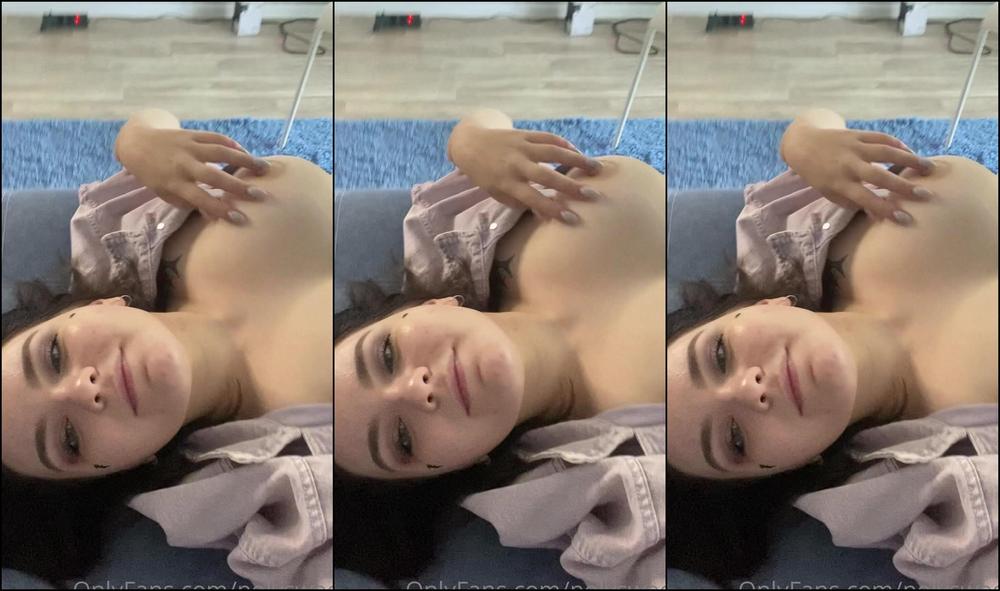 Polysweet Da Da Fea B A B B F