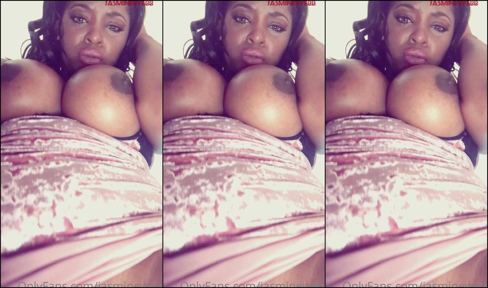 Jasminewebb Horny House Wife Vibes