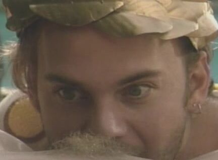 "Actresses: Cameo, Chessie Moore [NonSex], Debi Diamond, Heather Lere, Lauren Brice [Facial], Lauren Hall [Facial], Mai Lin, Sunny McKay [Facial], Tamara Lee [Facial], Victoria ParisActors: Blake Palmer, Cal Jammer, Jeff James, Sasha Gabor, Steve Aus