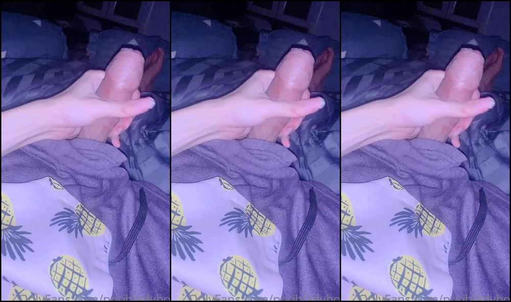 Poohny 2201778408 08 24 2021 Only Fans 18