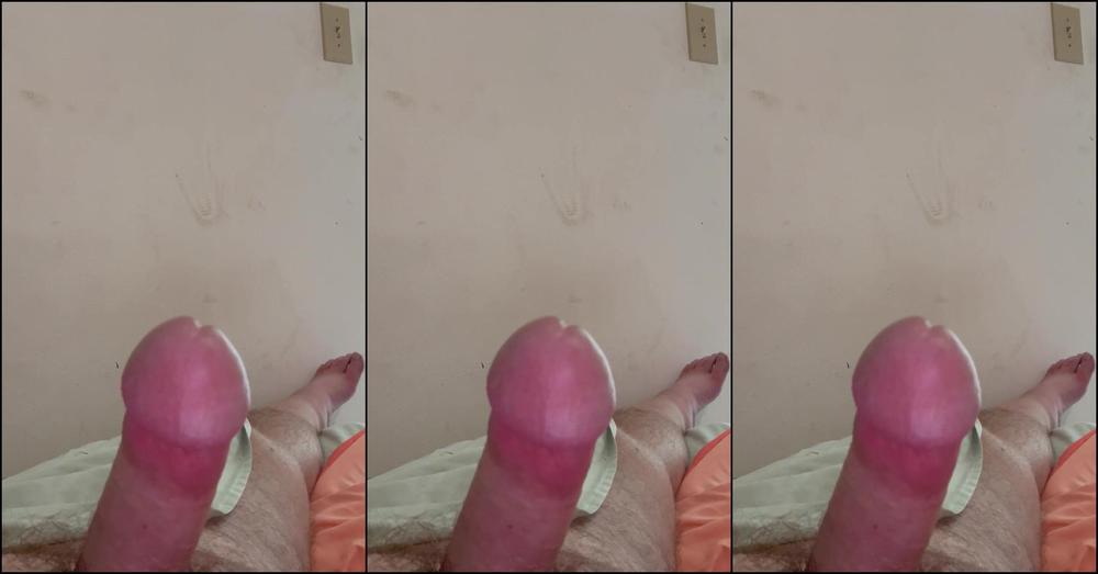 Princessdoris 3454791092 08 24 2024 Chupando Pene 9 Mm