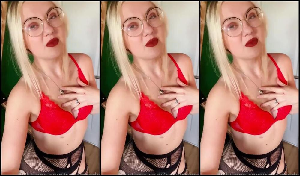 Ragemaiden Onlyfans Happy Tuesday My Lovelies Just A Quick Update From Your Goddess It S My Birthday Tomorrow So