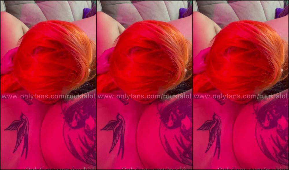 Ruukialol Aquele V Deo Gostoso Com A Minha Amiga Me Fudendo E Me Chupando Toda