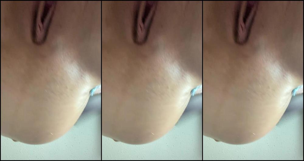 solo, pregnant Nessalovesyoumore - Pregnant Belly Play SiteRip