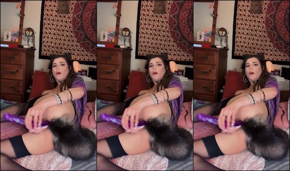 mimi-f0xxx-24-04-2020-256729421-f-u-l-l-l-e-n-g-t-h-v-i-d-e-o-as-promised-x-here-is-one-o