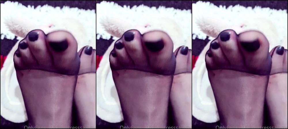 Misslouandreas De I Ik Bir Video Olsun Dedim Beklemede Kal N Yak Nda Ok Iyi Real Videolar Gelecek