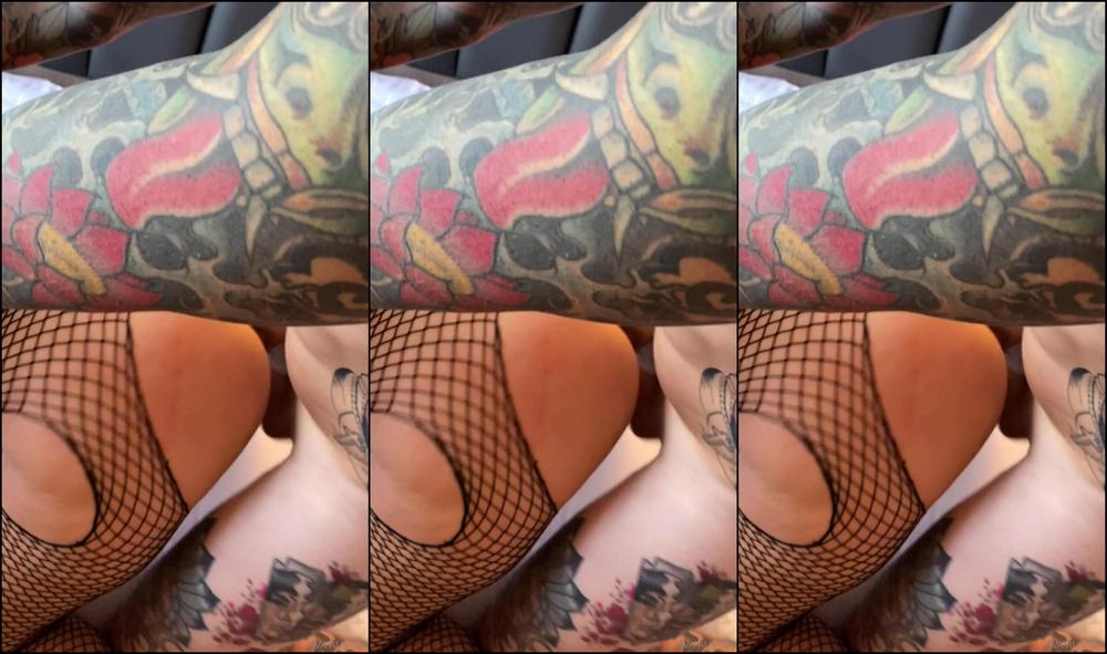 Ava Austen Juicy Spunk Pov Doggy Creampie Eating Cum In Mouth Nasty Snowballing For Summer