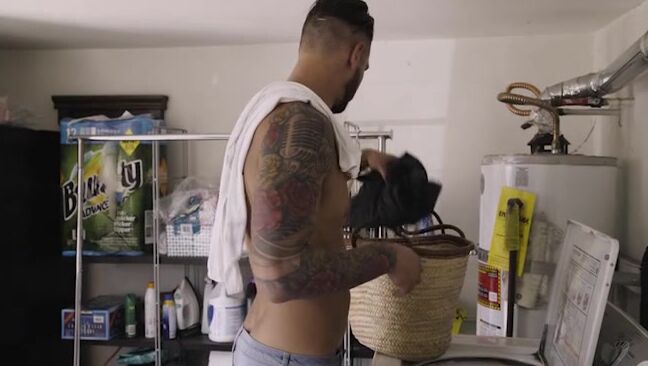 "Mix"Only Teens 4_1 SiteRip