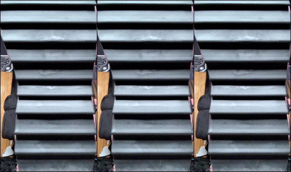 Xxlittlefootxx Enjoy Some Pov Shoe And Foot Worship This Was From The Other Day Don T You Love Being