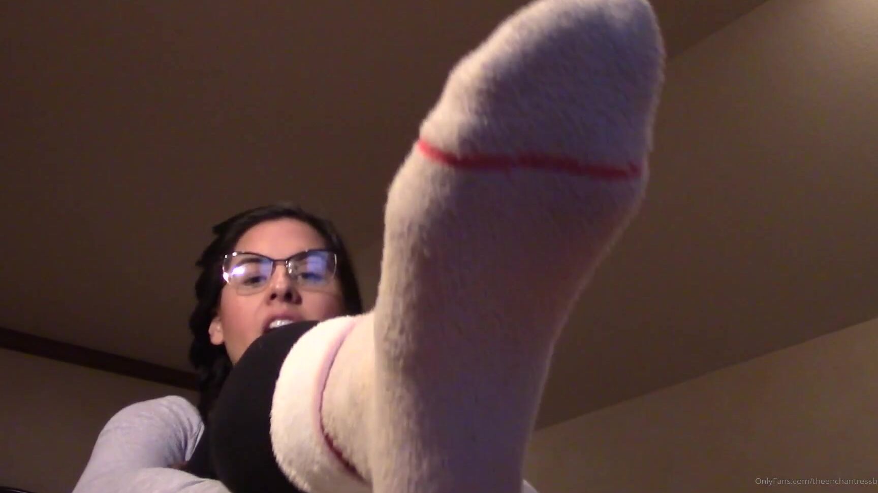 Theenchantressb Sockssss