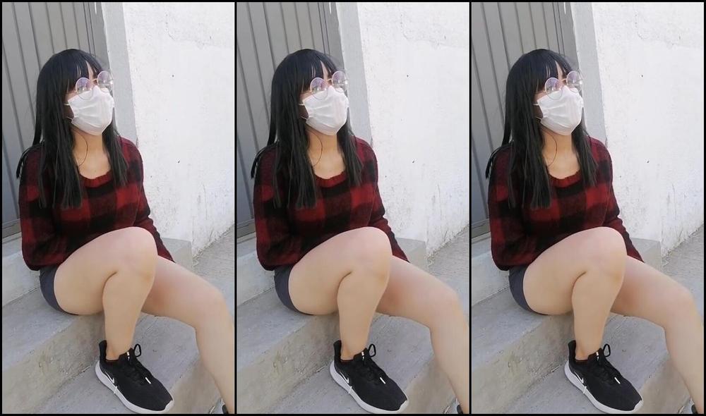 "Trip For Fuck" Big Ass, Big Ass Latina, Mexicana, Mexican, Mexicanas Caseros, Homemade, Casero, Porno Hd, Amateur, Culos Grandes, Nalgonas, Butt, Latin, Point Of View, Suggest Trip For Fuck I CHEAT MY WIFE with her best friend and I send her the vid