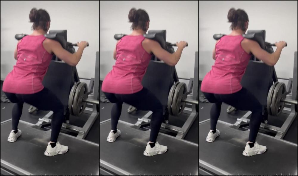 Vladigal 2395555244 03 17 2022 10576302