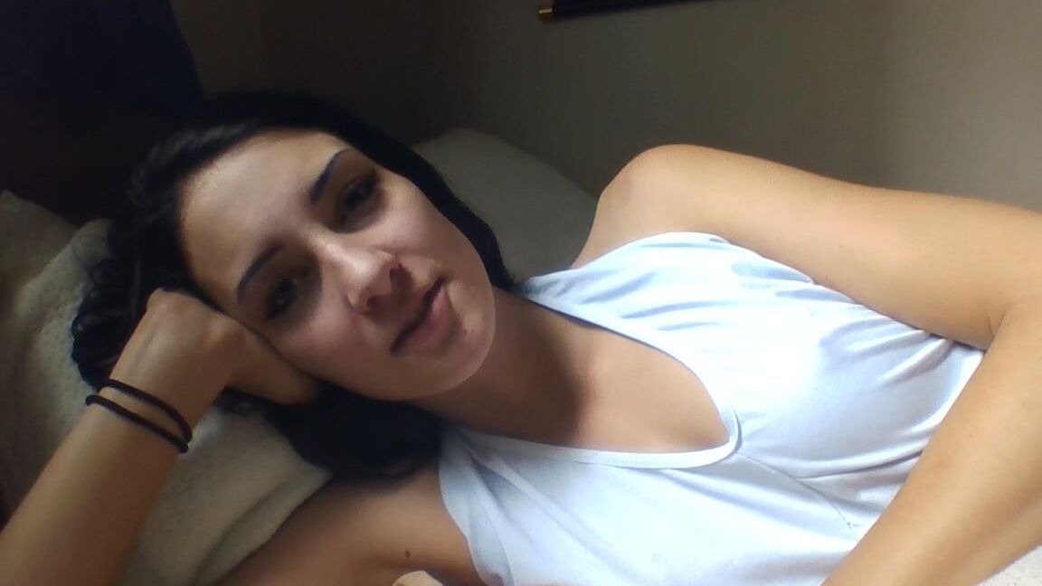 Petite X Kitten Girl On Girl Fantasy Story Vip Pussy Com