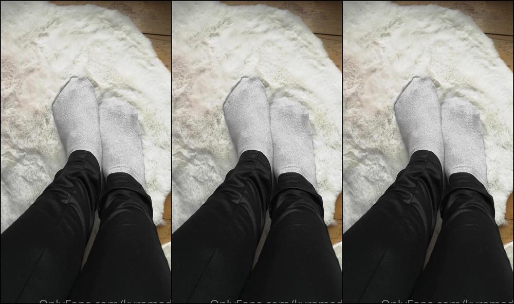 Kyramadu 2417763640 04 07 2022 Deine Aufgabe F R Heute Abend Die Zeit L Uft