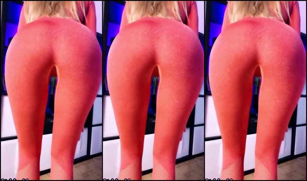 "Vikki Moon" Butt, Big Ass, Amateur, Tights, Pantyhose, Solo, Girl Solo, Suggest Vikki Moon Insta stories with my lover sexy tights and ass spreading pornhub