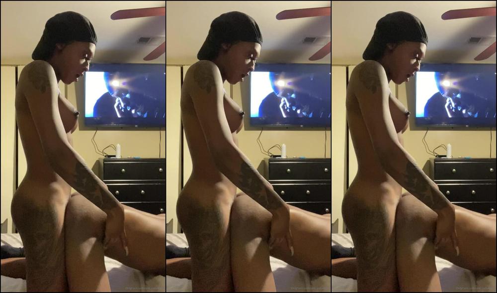 Xoxorosemariee Speed It Up Part