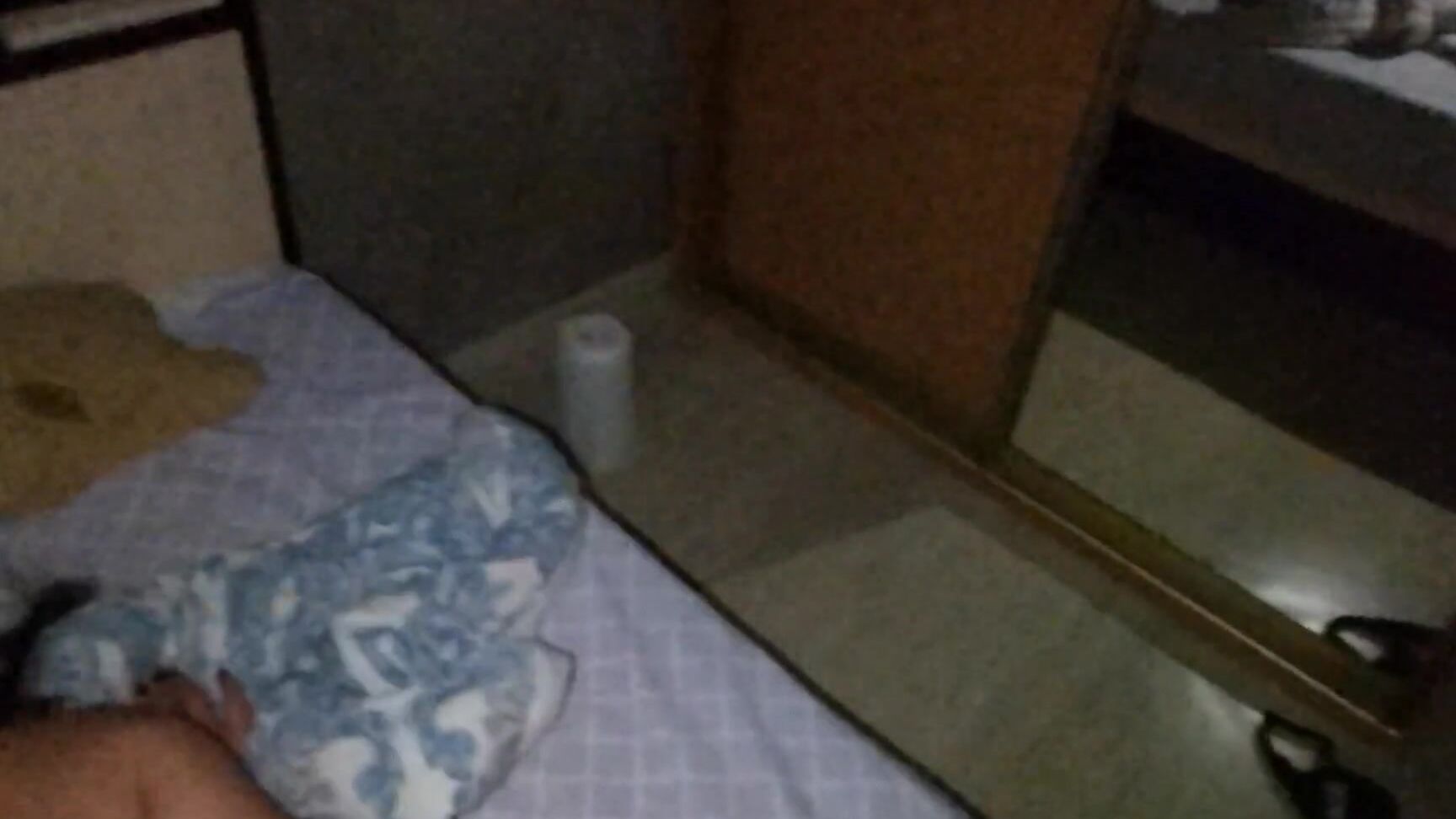 Max ksi Gave a Butt Massage to a And Fucked Her-POV Pornhub