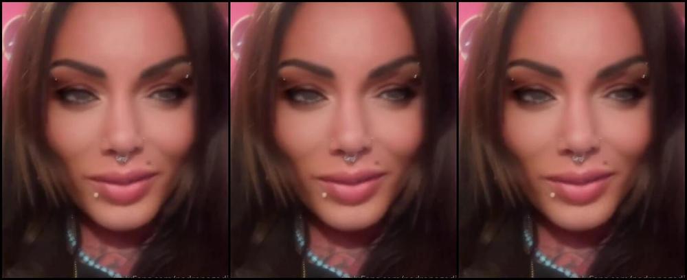 Mistress Desideria Godiva Nicknamed Padronagodiva 04 19 2024 Onlyfans Video L Ancella Viene Scopata Per Bene Anche Dopo L Orgasmo