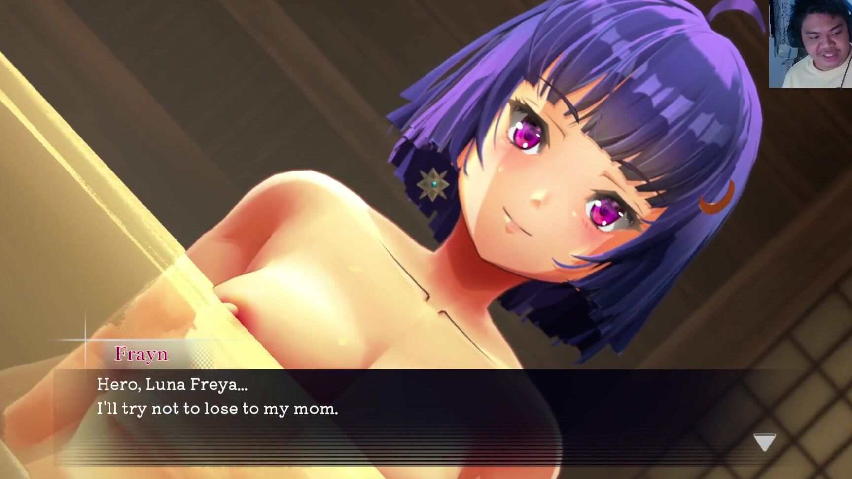 "Public Agent" Rj429880, Game Play, Game 3D, Witch, The Witch, The Kingdom, 終わりの王国始まりの魔女, Ass Fuck, Butt, Big Boobs, Anime, Review, Suggest Public Agent H game 3D The Kingdom of the End The Witch of the Beginning Game Play Pornhub