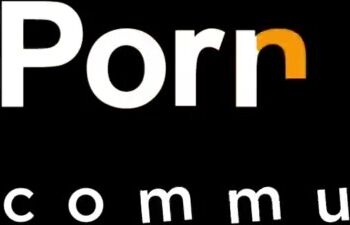 Foxxxy Vixen Giving my wet teen pussy some good love Pornhub