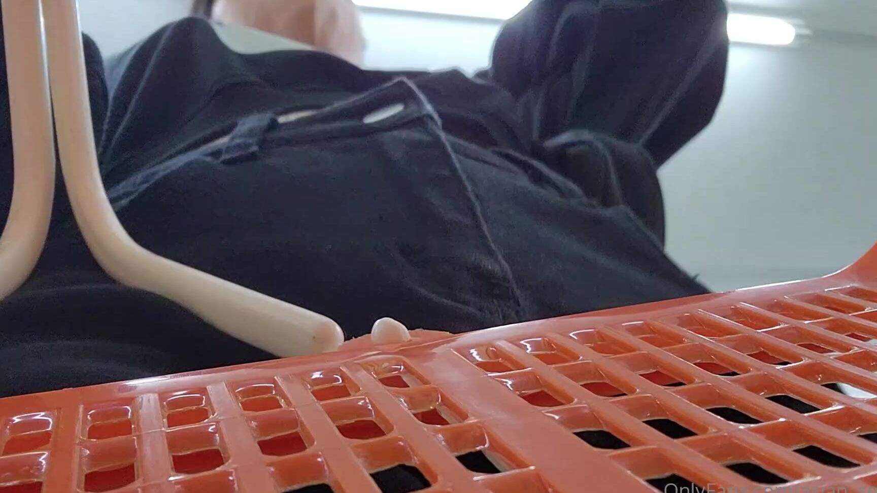 Asian Sexdoll Video 162