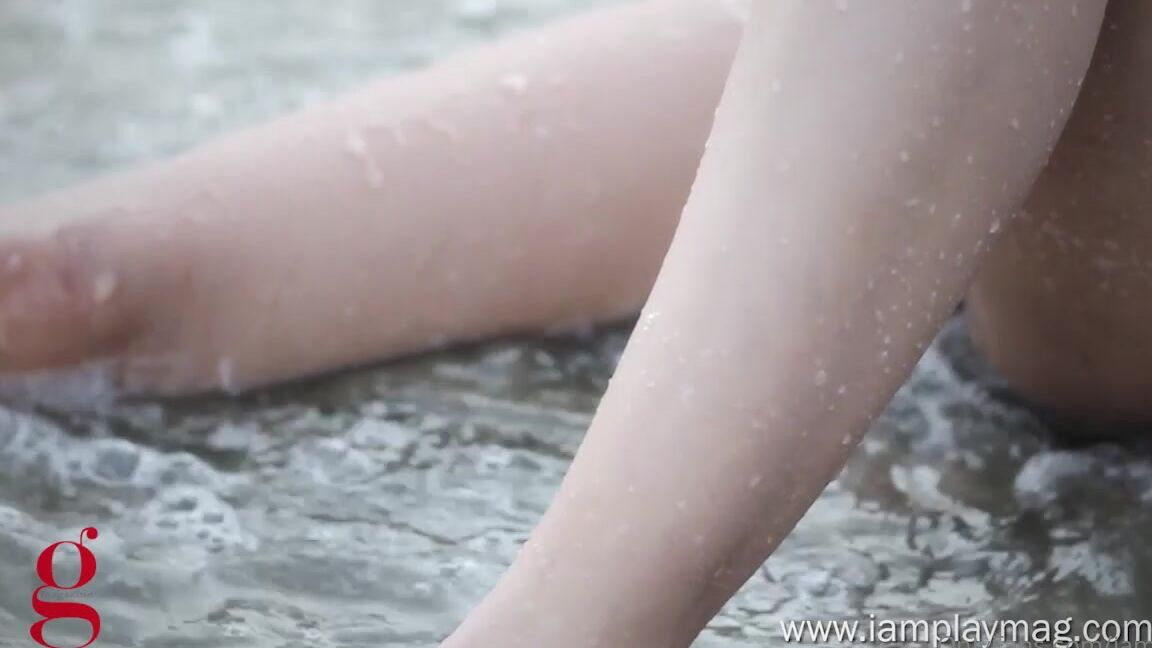 Iamplay Let S Play In