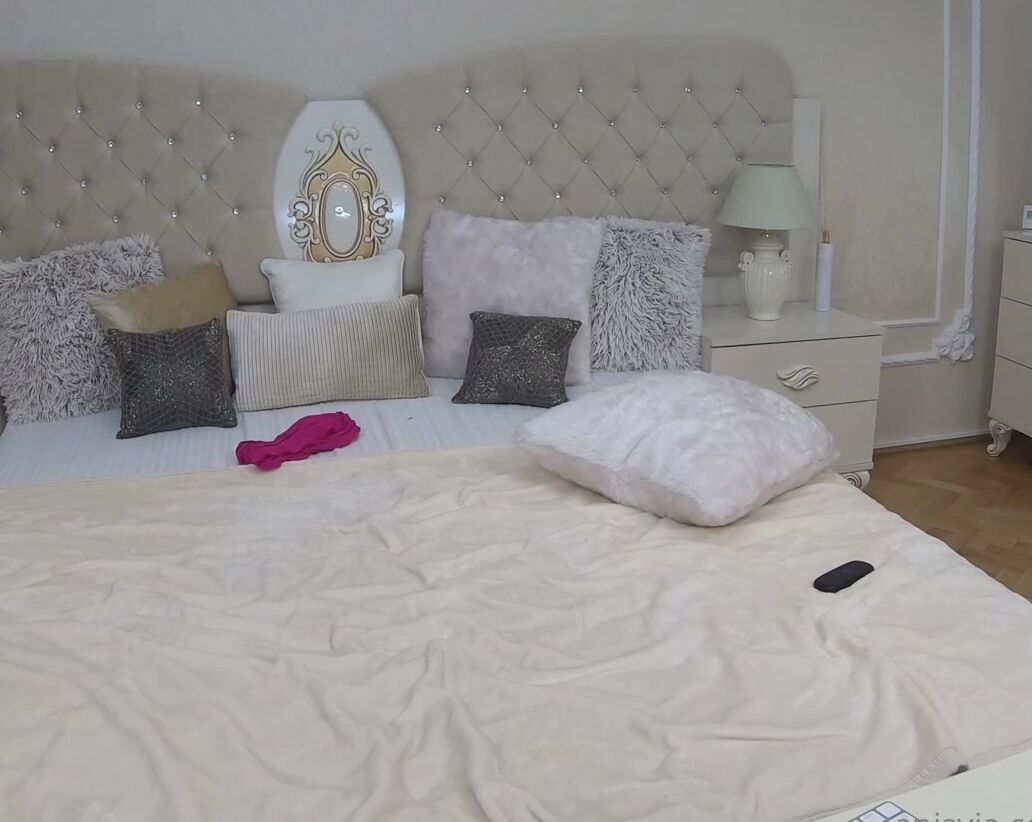 Anisyia This Might Make Everyone S Sunday A Little Bit