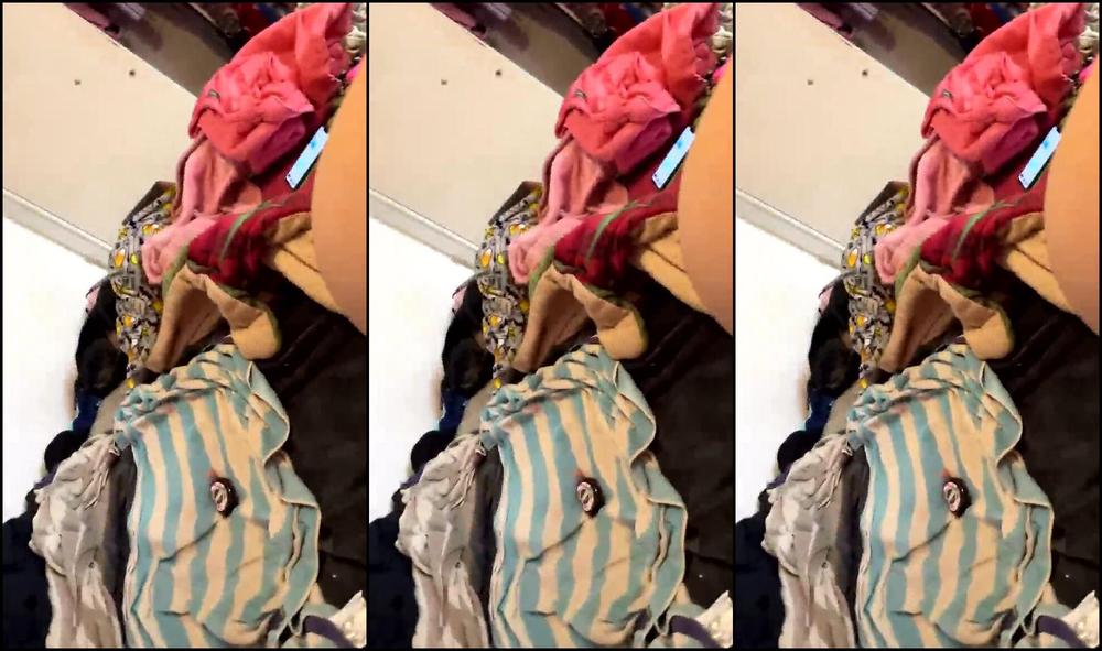 Princessdoris 3174901307 01 24 2024 Stream Started At 01242024 0513 Pm