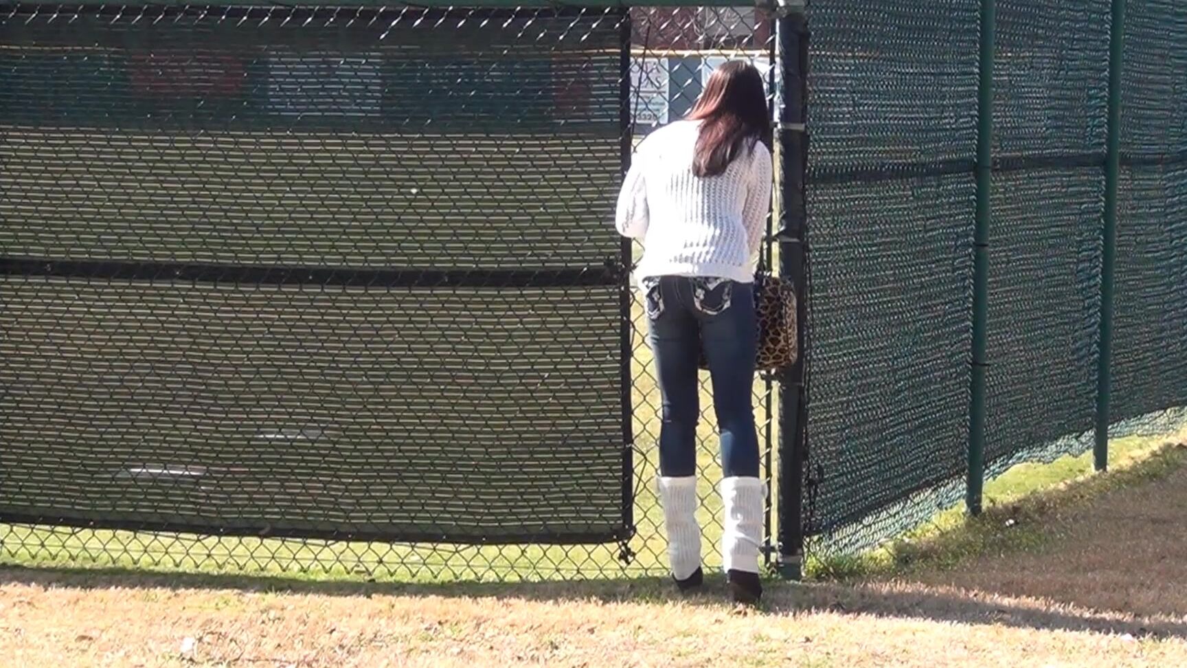 Cat, Full HD, amateurspankings AS Cat Spanked Outside Clips4Sale