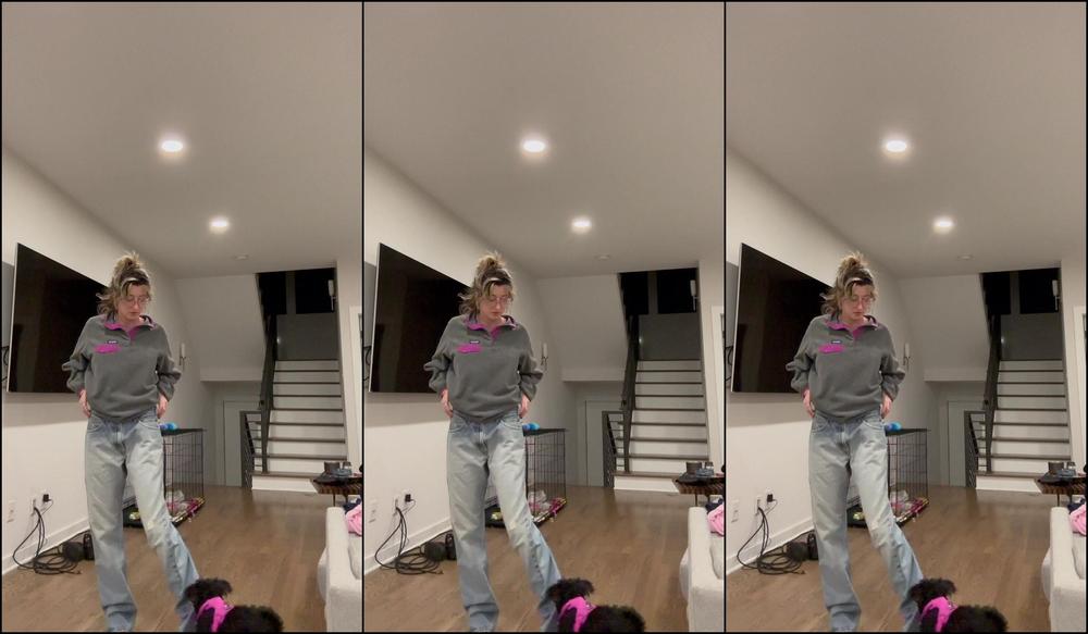 Lil Ann3Frank 0H9A1Z6Qjwx06Mqt535Nj Source