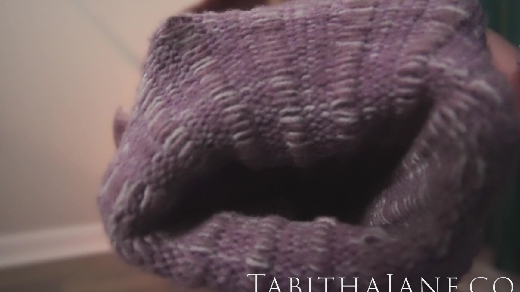 "TheTabithaJane" foot fetish, pov foot worship, princess, sock smelling, socks, sfw Princess Sock and Foot Worship manyvids