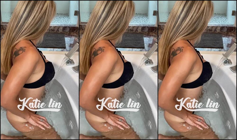 Katie Lin 2020 06 15 432038044