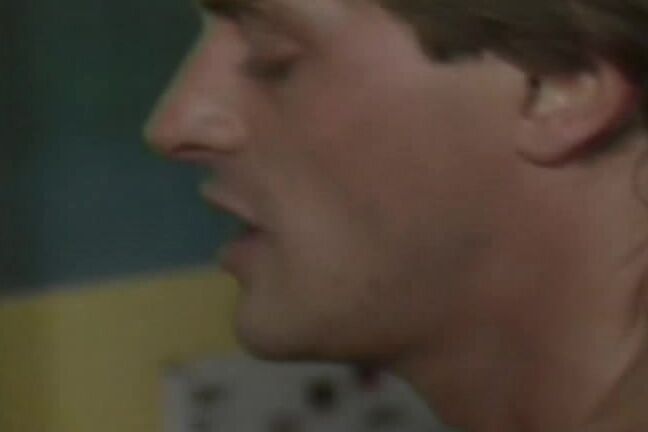 "Mix"  Debbie Goes To College_4 SiteRip