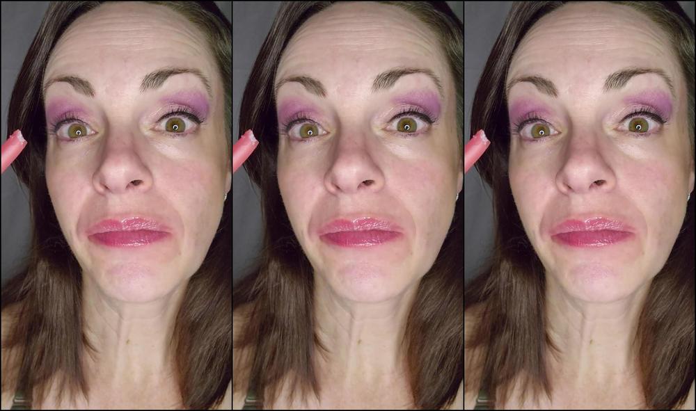 Lickthisrn A Bit Of Something For Most Everyone It S Longer That Other Videos So Hope You Enjoy