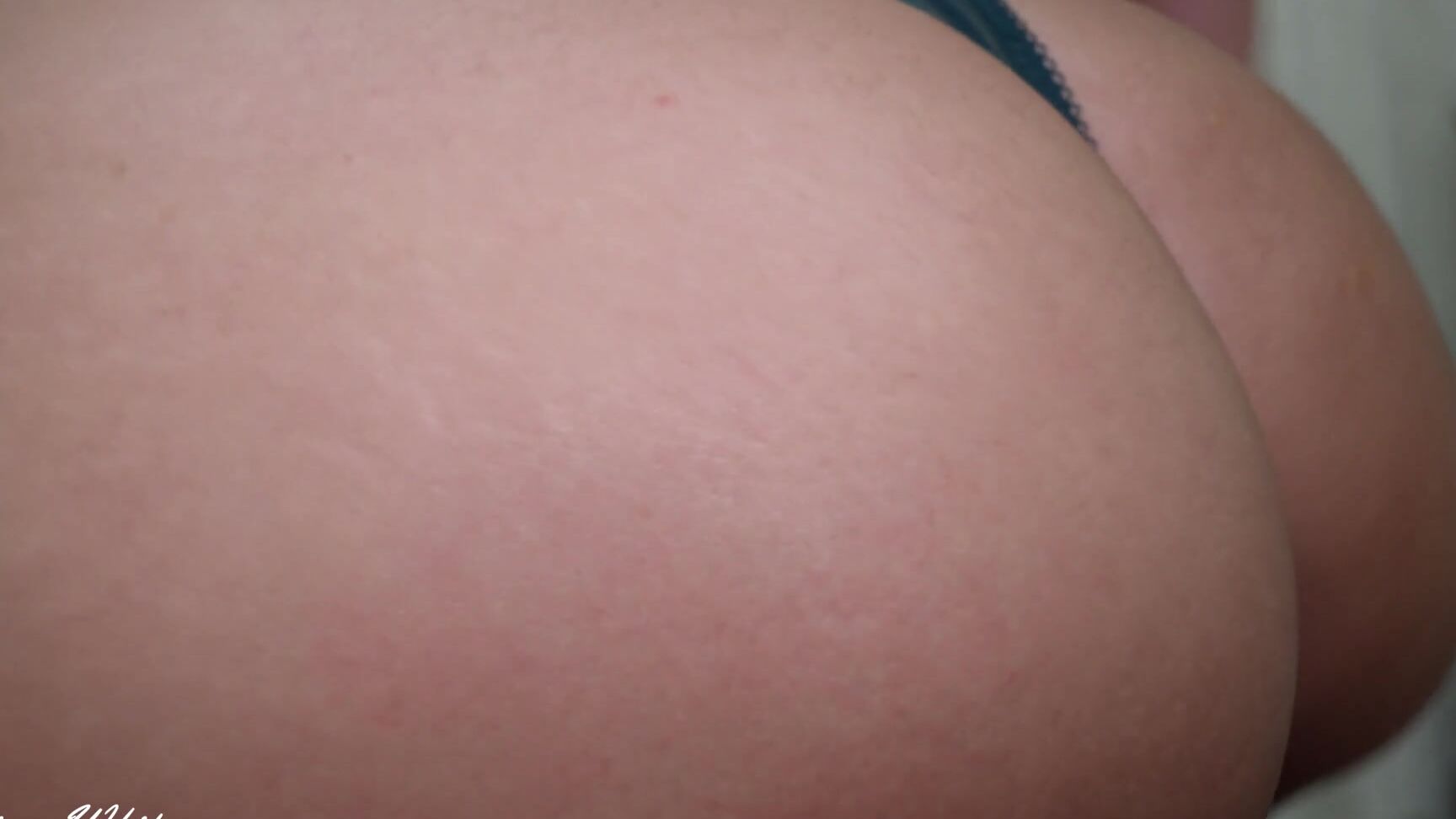 "Spank Monster" Blowjob, Sucking Dick, Handjob, Pawg, Deep Anal, Anal Creampie, Anal Gape, Tight Ass, Reverse Cowgirl, Jumping On Dick, Close Up, Pov, Russian, Brunette, Sexy Lingerie, Oil Ass, Suggest Spank Monster Would anal sex make or break a fri