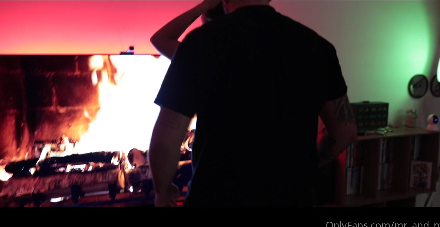 Mr And Mrs B Onlyfans 4 5K13Viza