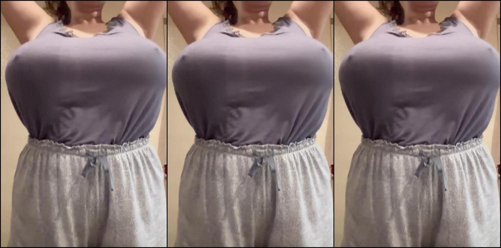 Sofianaturales 3010263501 09 10 2023 Acomp Ame Esta Ma Ana Mientras Me Peino Come With Me This Morning While I Comb My