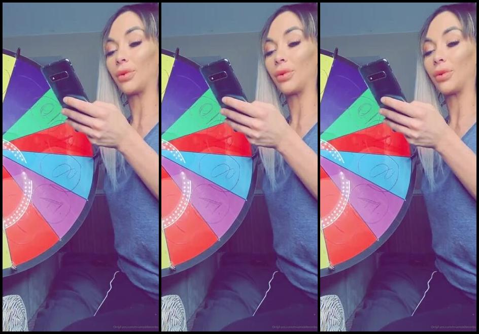 Mia Middleton Nicknamed Miamiddleton Onlyfans Zobo12456 Gordon Cant Find Your Tag U577162 Alan Naughtym Congratulations All2