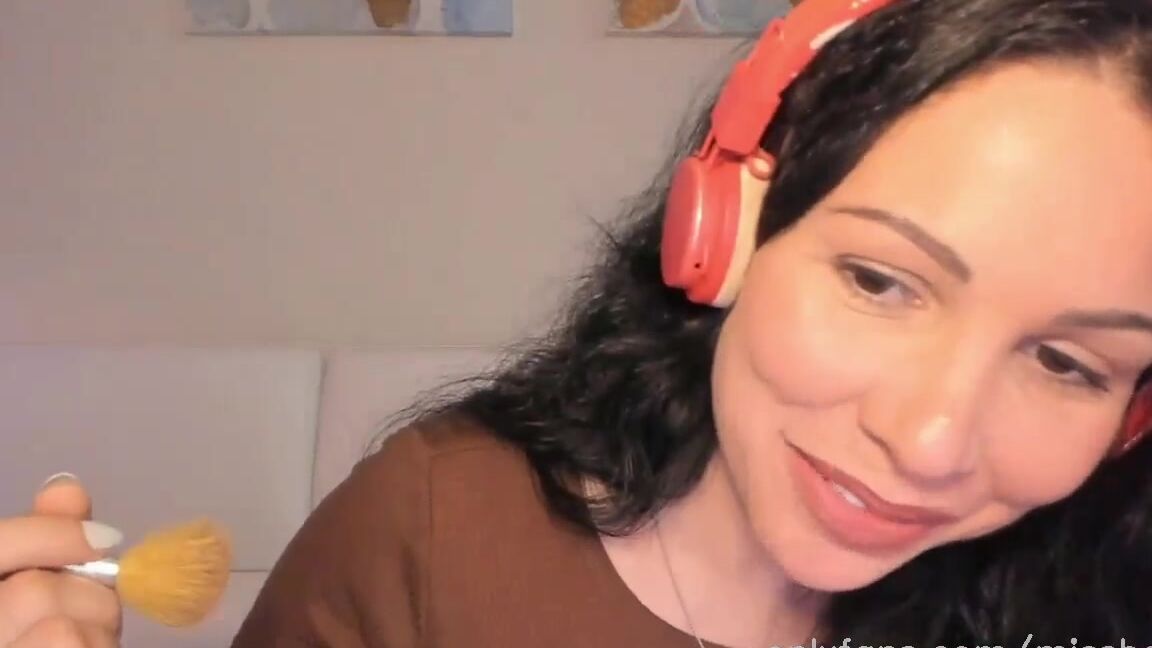 Missbella Onlyfans Stream Started At 08122022 0400