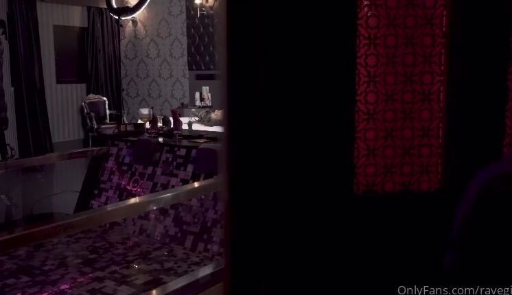 Mistressravenn 2402675094 03 25 2022 Eu E A Dread Hot Fomos Flagradas Nessa Pega O Gostosa Me And Dread