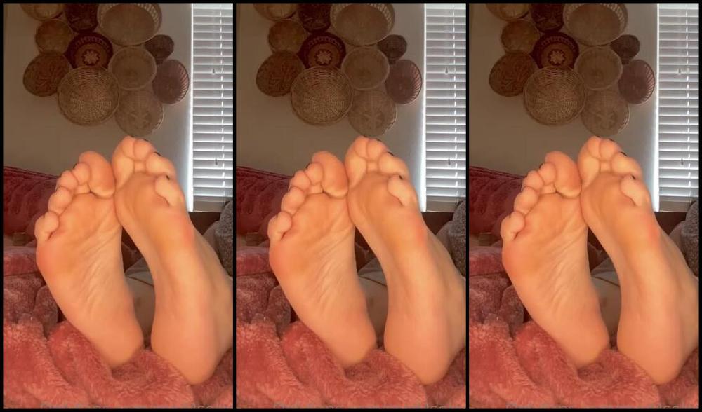 Goddess Mads Nicknamed Mad4Soles Onlyfans Nothing Will Ever Make You Feel The Way These Feet Make You Feel They Have Full Control Over Your