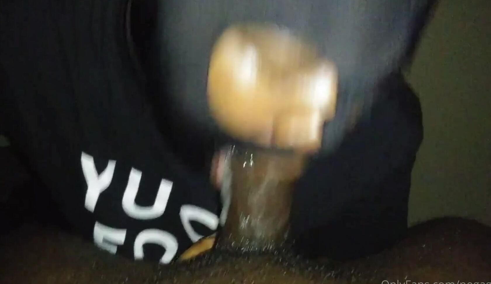 Nogag My Sexy Chocolate Dl Thug I Use To Eat Him Up On The Regular Should I Bring Him Back