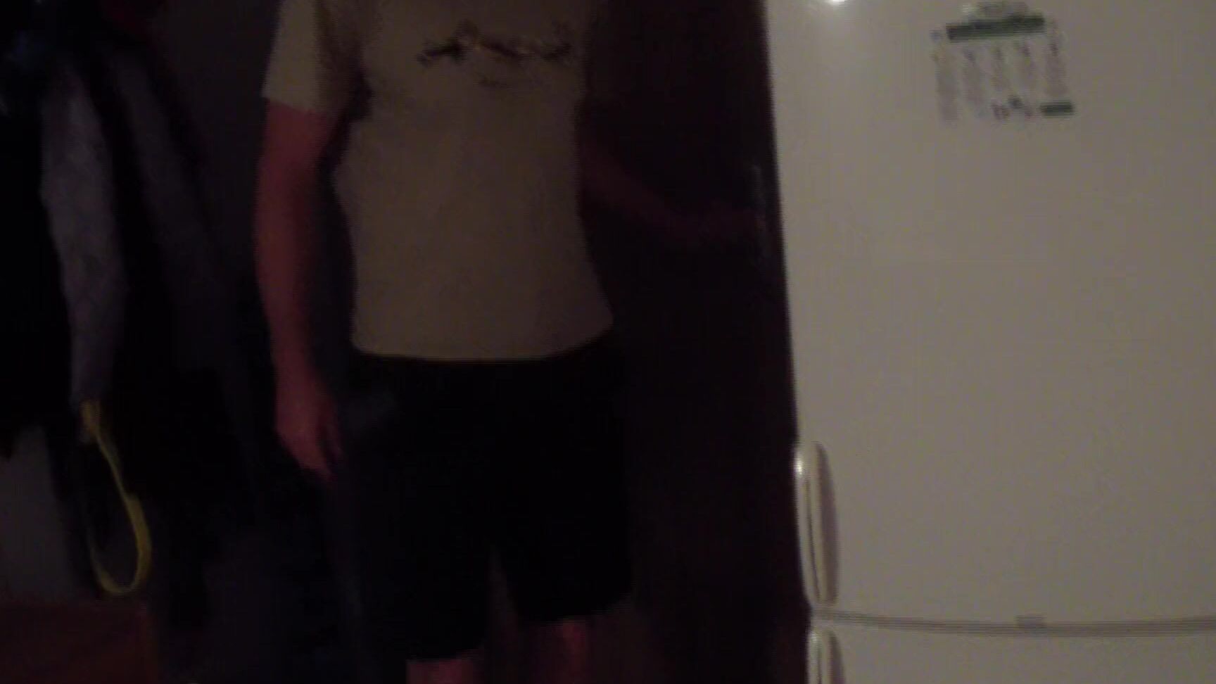 "Nicole Love and Passion" Hotel Sex, Unexpected Sex, Dirty Sex, Suggest Nicole Love and Passion Unexpected sexual encounter in a hotel room part 1 pornhub