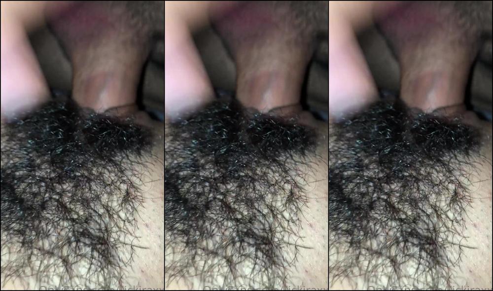 Rickiraxxx I Hope All You New Subscribers Like What You Re Seeing Spread The Word