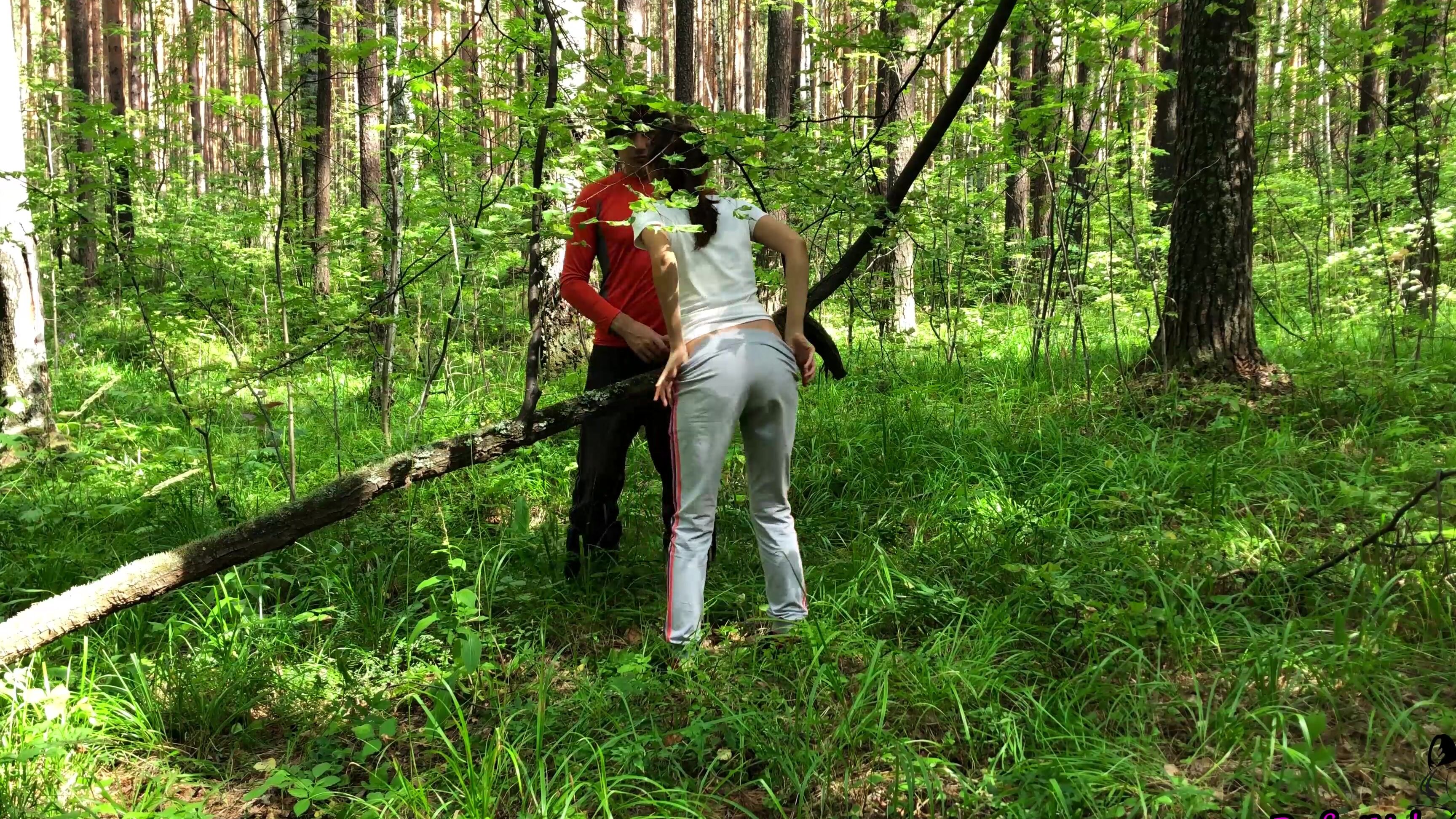 Perfecthelen Brunette Suck Big Cock Stranger And Fuck