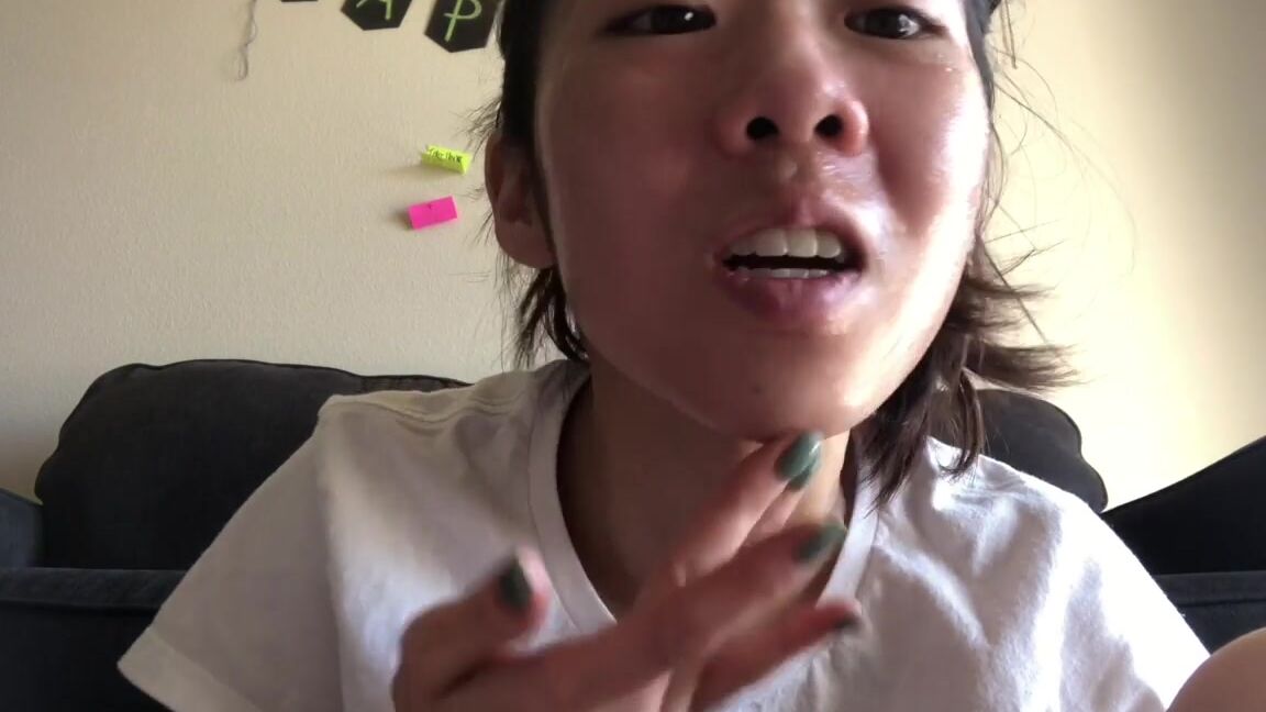 Asian,Smoking,Pussy Shaving,Food Masturbation,Games suki tome pr shelf beam me up suki ManyVids