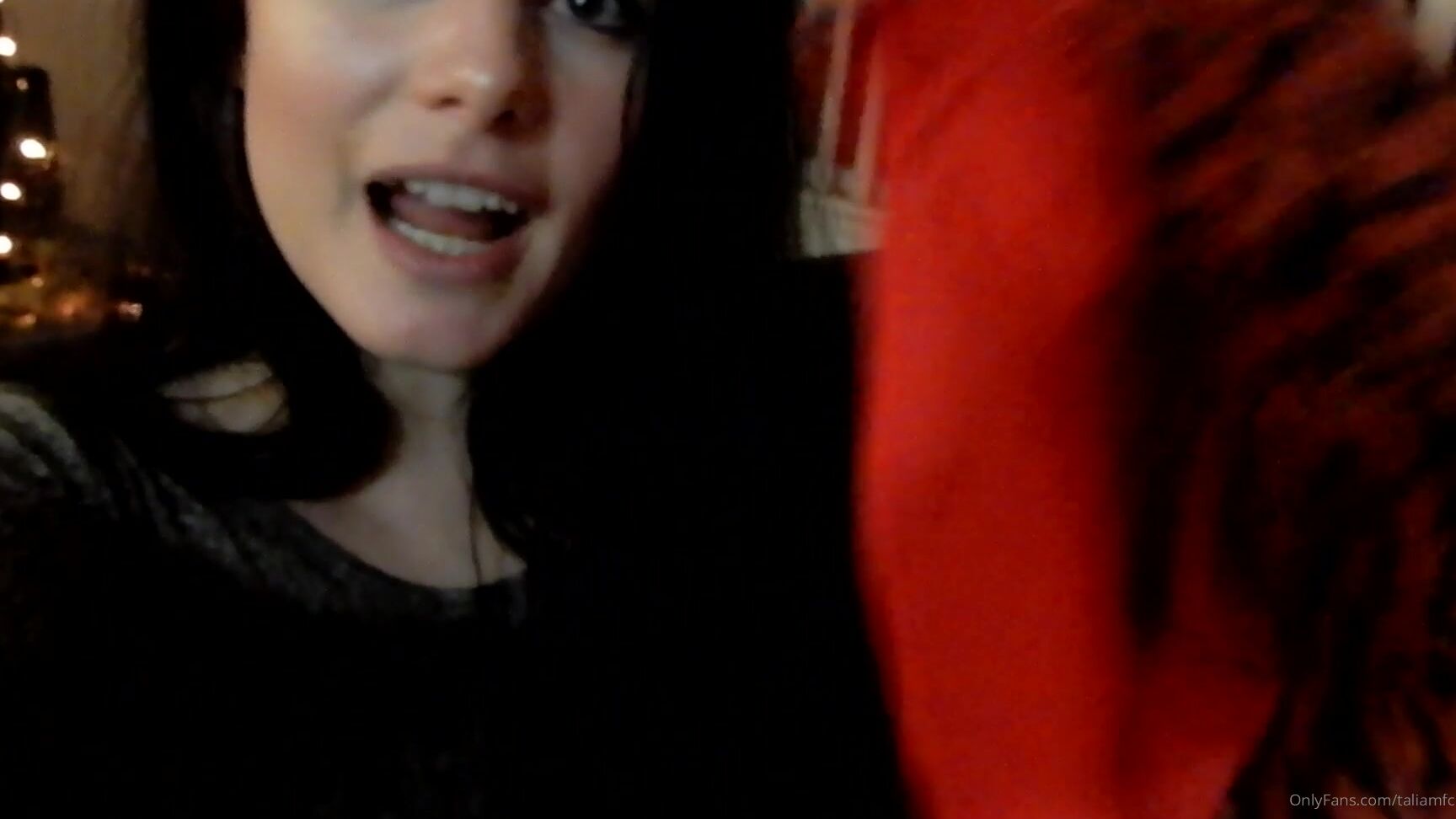 Taliamfc Picked Up Some Cute Bottoms At The Mall Today What One Is Your Favorite