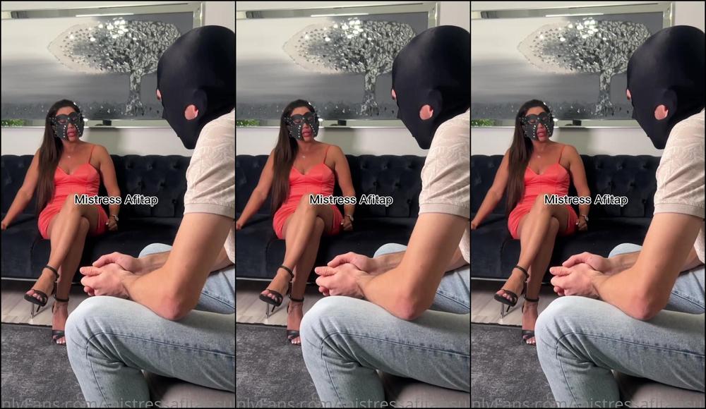 Mistressafitapsultan Hanet N Bedel Bbclubb Misssniks