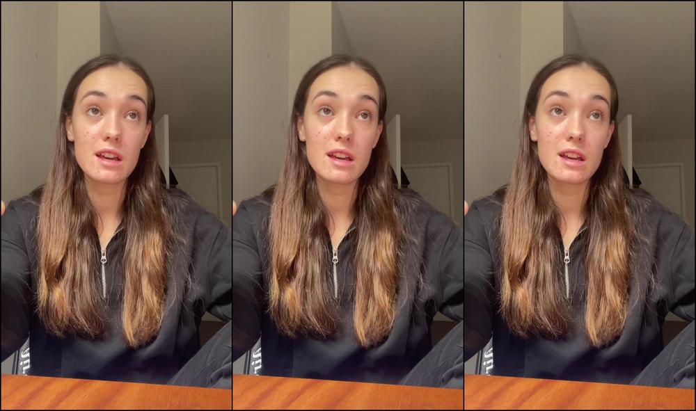 Cheekymz 68A1742B 8291 4243 A1F8 C8C9F9097Ce9 Qtzasasx