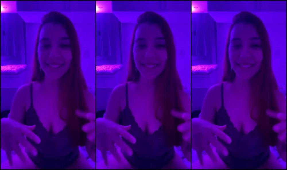 Suicidegirls Stream Started At Am Amrasg Here Taking Over Let S Have Fun